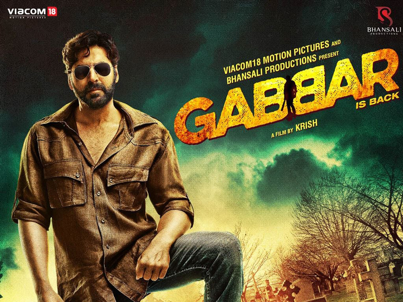 gabbar-is-back