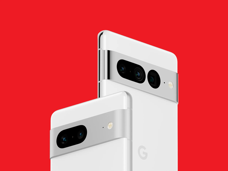 google-pixel-7a