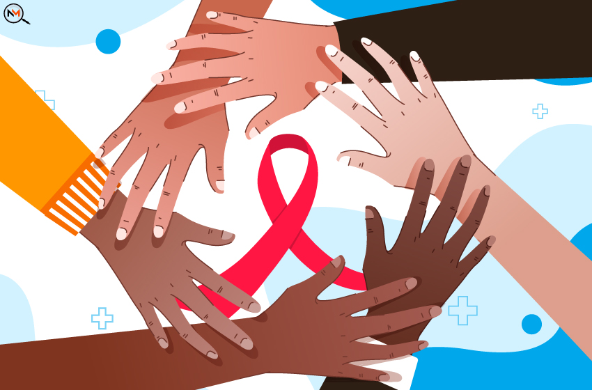  How Can Reducing Inequality End AIDS In The Coming Years?