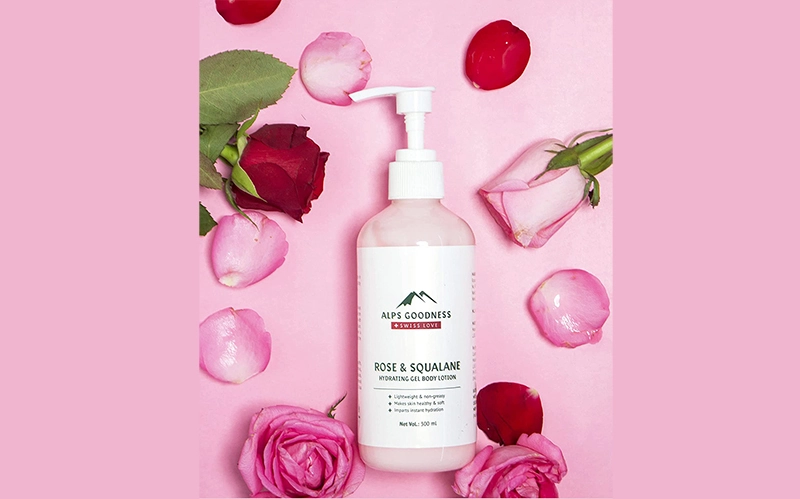 alps-goodness-rose-&-squalane-hydrating-gel-body-lotion