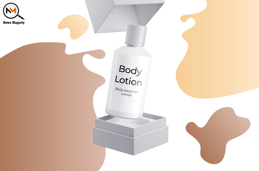  Best Body Lotions For Winter: Affordable Choices To Make!