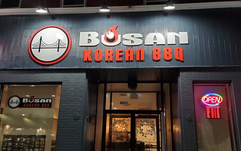 busan-korean-restaurant