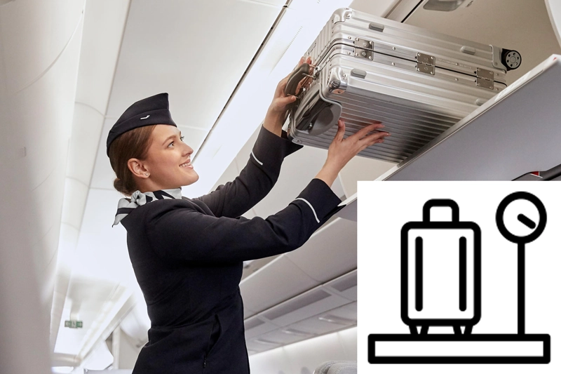 consult-your-airlines-for-baggage-fees-packing-tips-for-travel