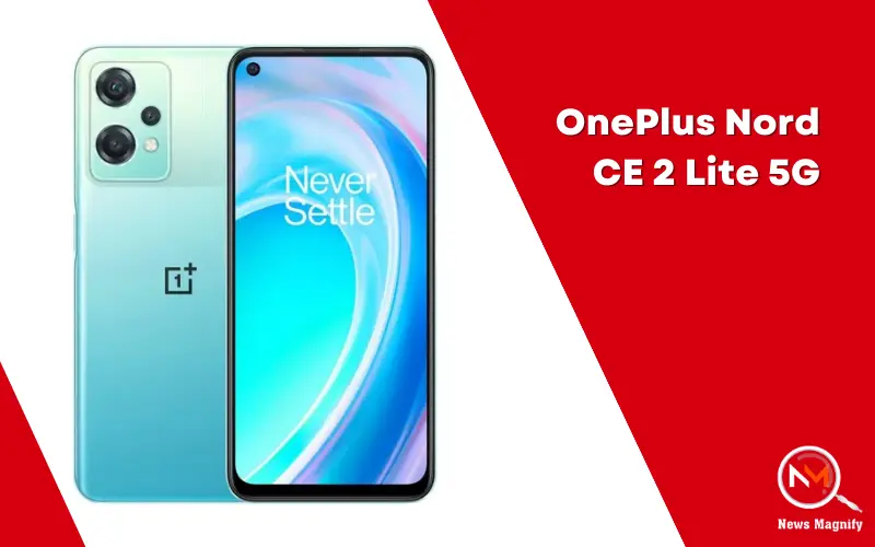 oneplus-nord-ce-2-lite-5g