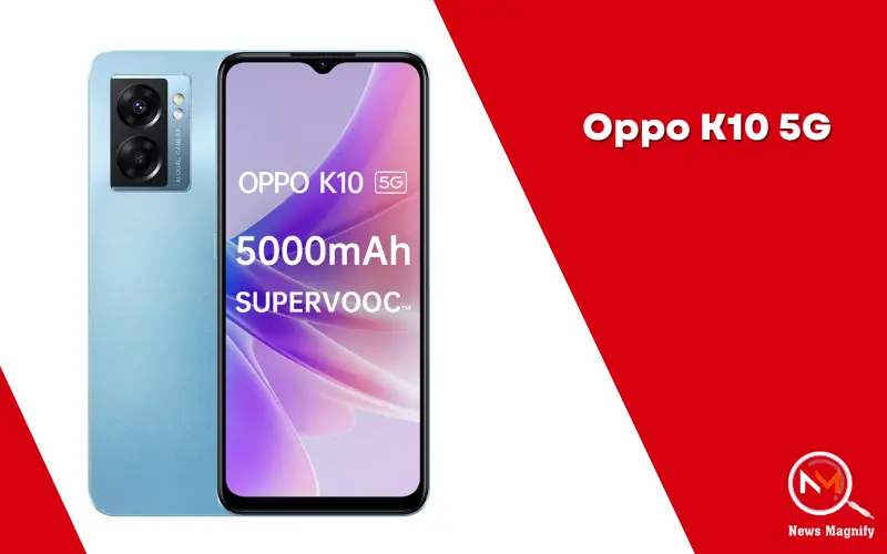 oppo-k10-5g