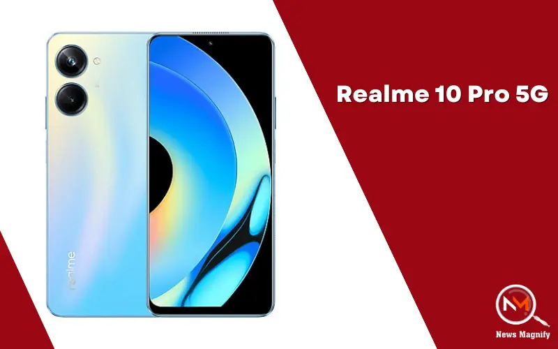 realme-10-pro-5g