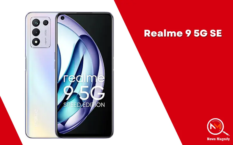 realme-9-5g-se