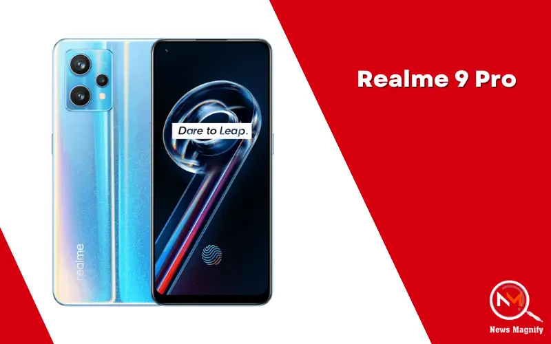 realme-9-pro