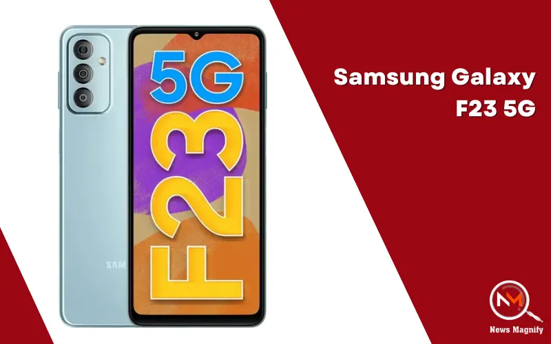 samsung-galaxy-f23-5g