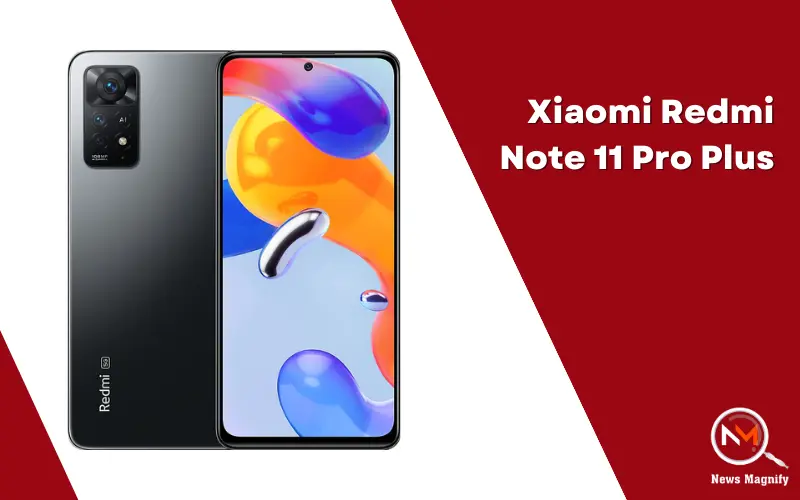 xiaomi-redmi-note-11-pro-plus