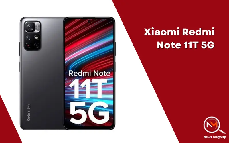 xiaomi-redmi-note-11t-5g