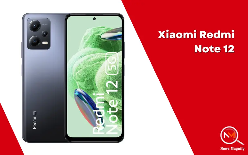 xiaomi-redmi-note-12-5g-mobiles-under-20000