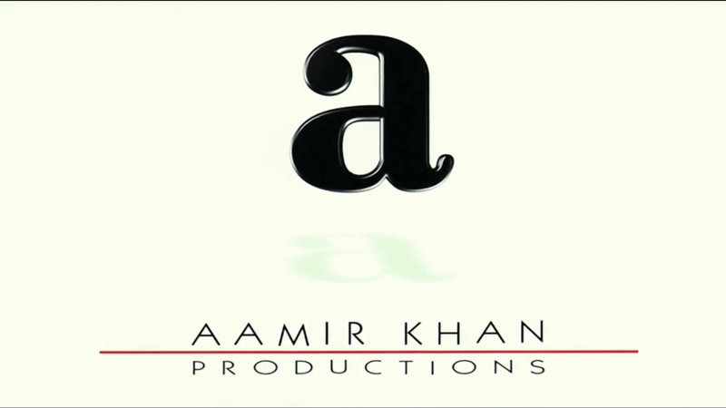 aamir-khan-productions