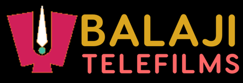 balaji-telefilms