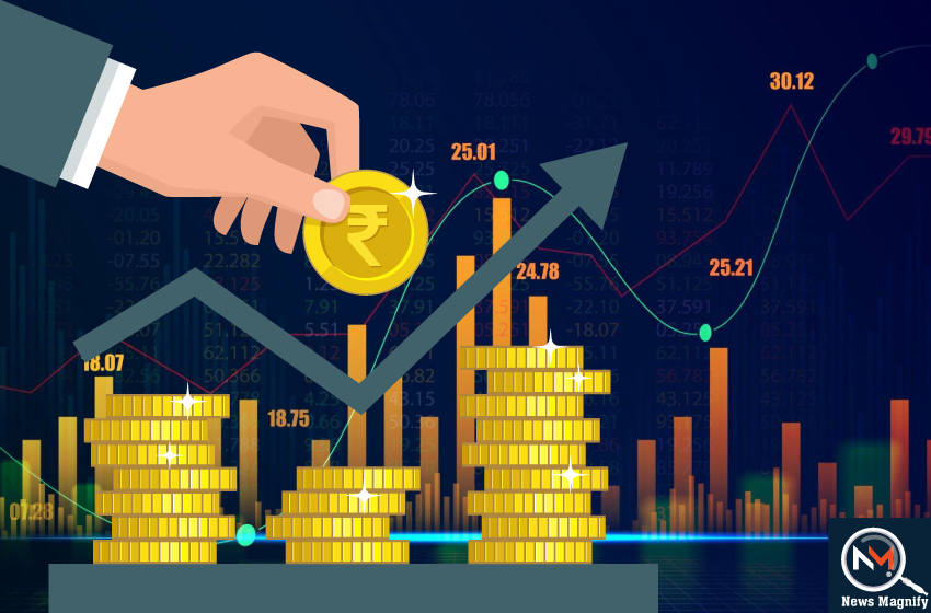  When To Invest: Best Time To Buy Stocks For Beginners