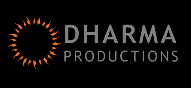 dharma-productions