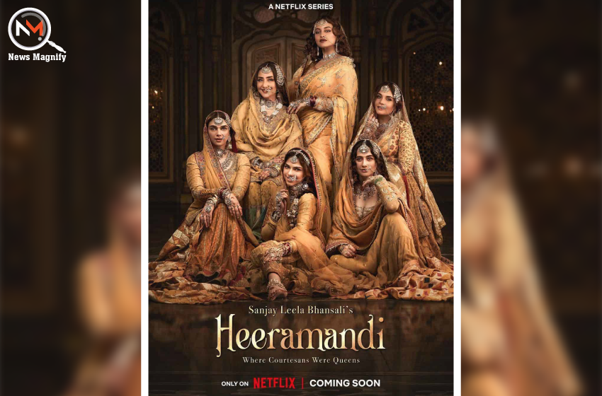 heeramandi-netflix