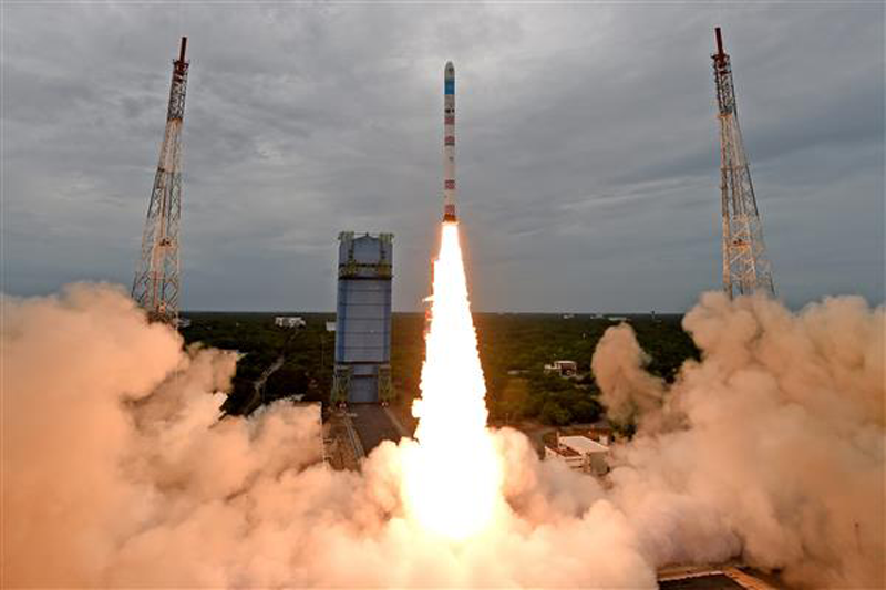 isro-sslv-d2-rocket-launch