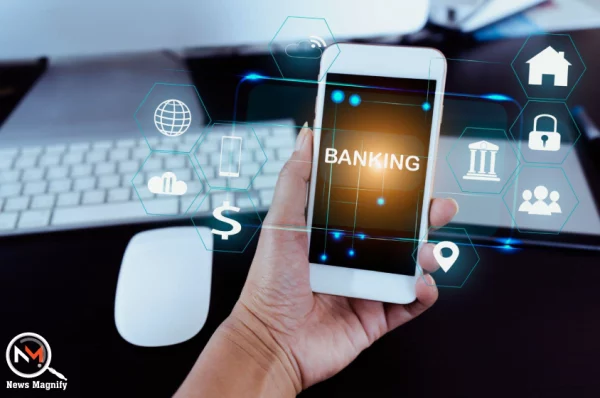 new-technologies-in-banking