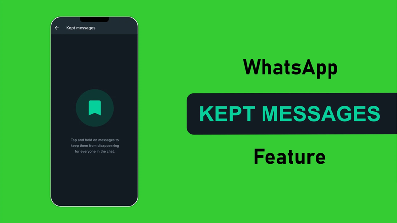 new-whatsapp-kept-message-feature
