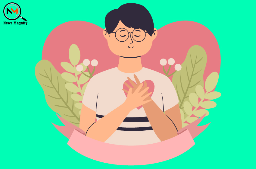  10+ Ways To Practice Self Love This Valentine’s Day