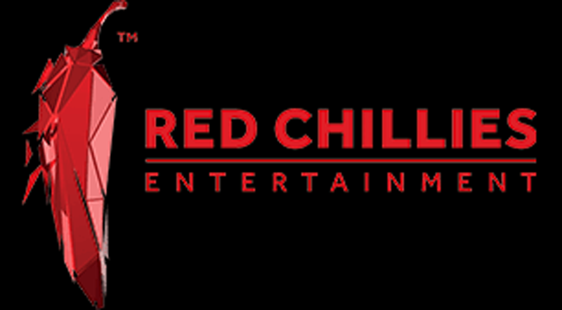 red-chillies-entertainment