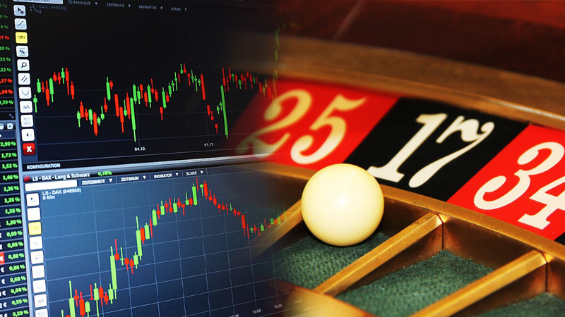 stock-market-is-a-casino-stock-market-myths