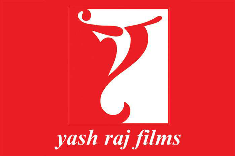yash-raj-films-film-production-companies-in-india