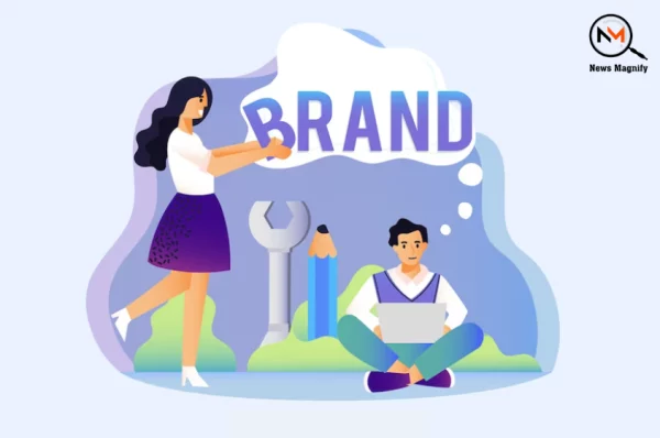 new-age-indian-brands-young-consumers