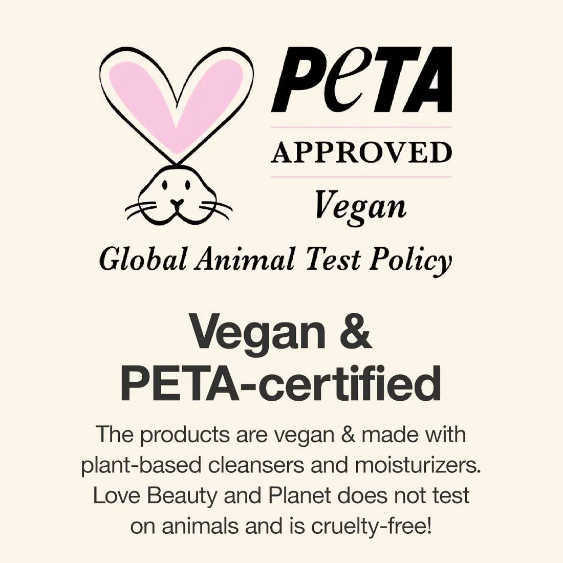 read-product-labels-for-cruelty-free-mark